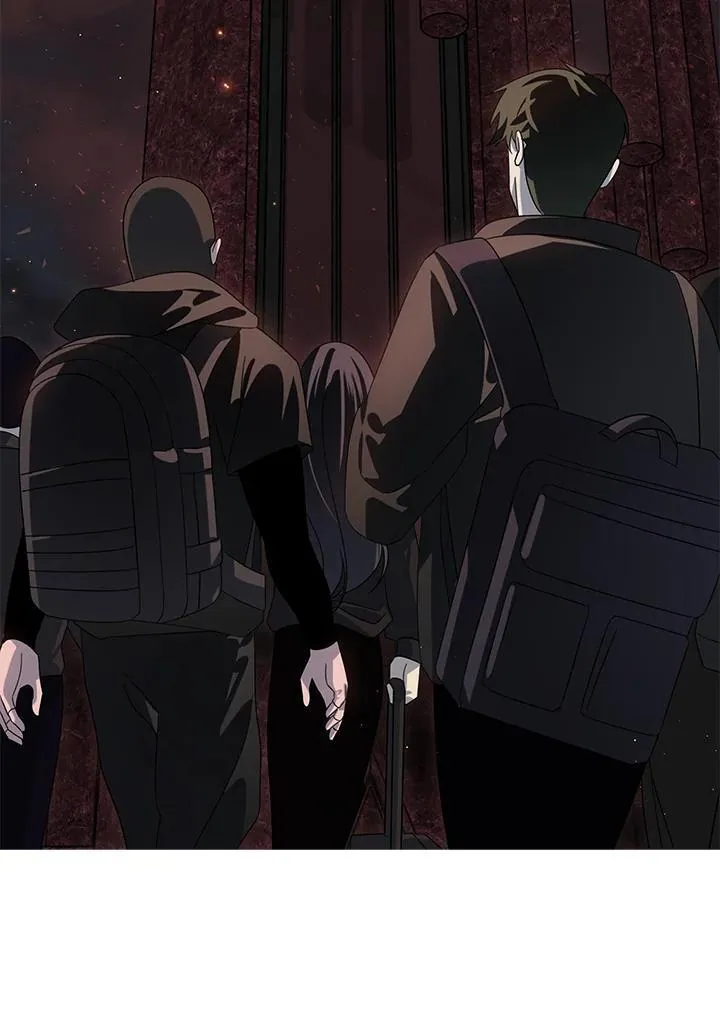 第114话26