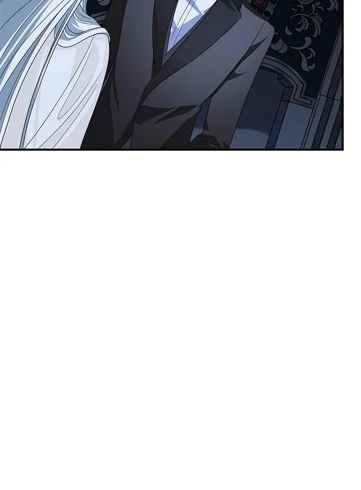 第95话113