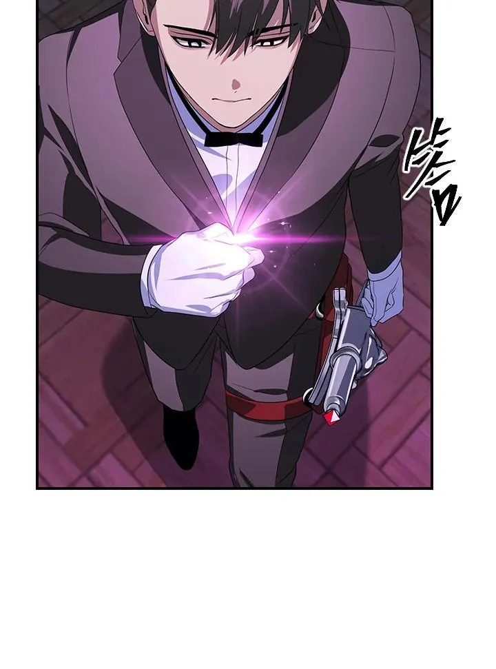 第93话121