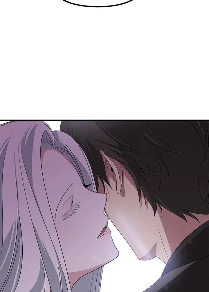 第113话111