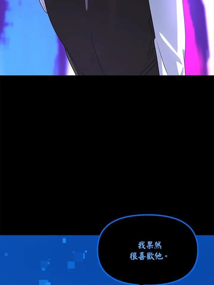 第103话101