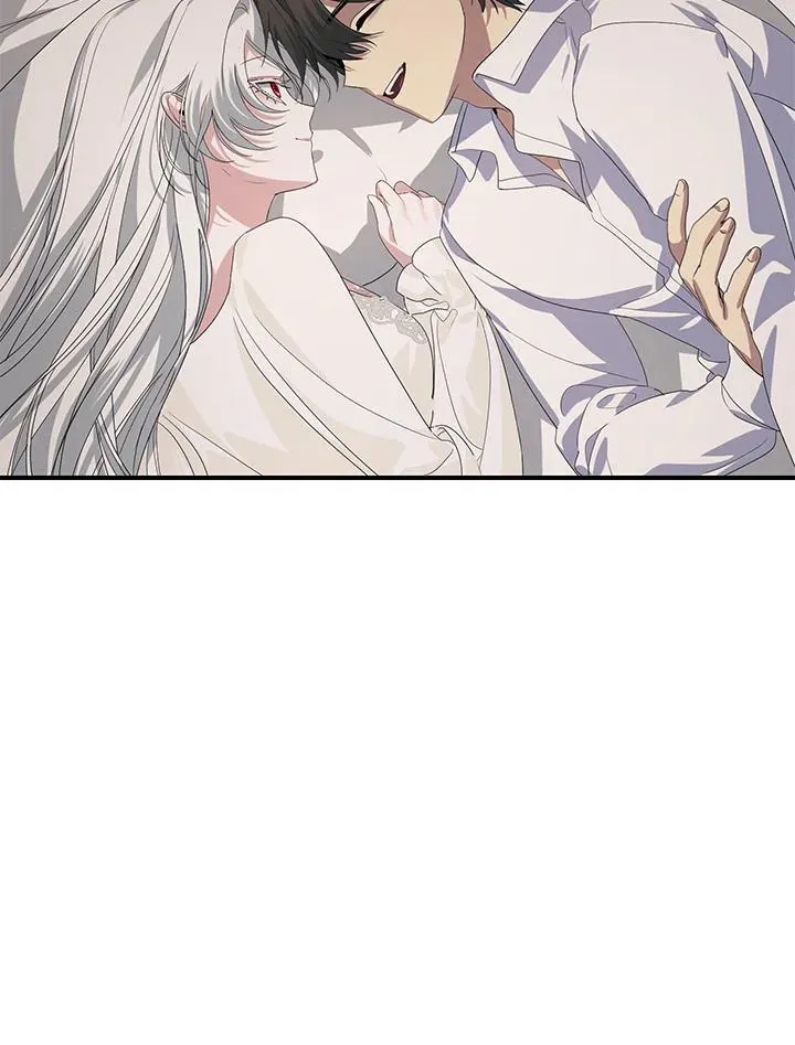 第106话29