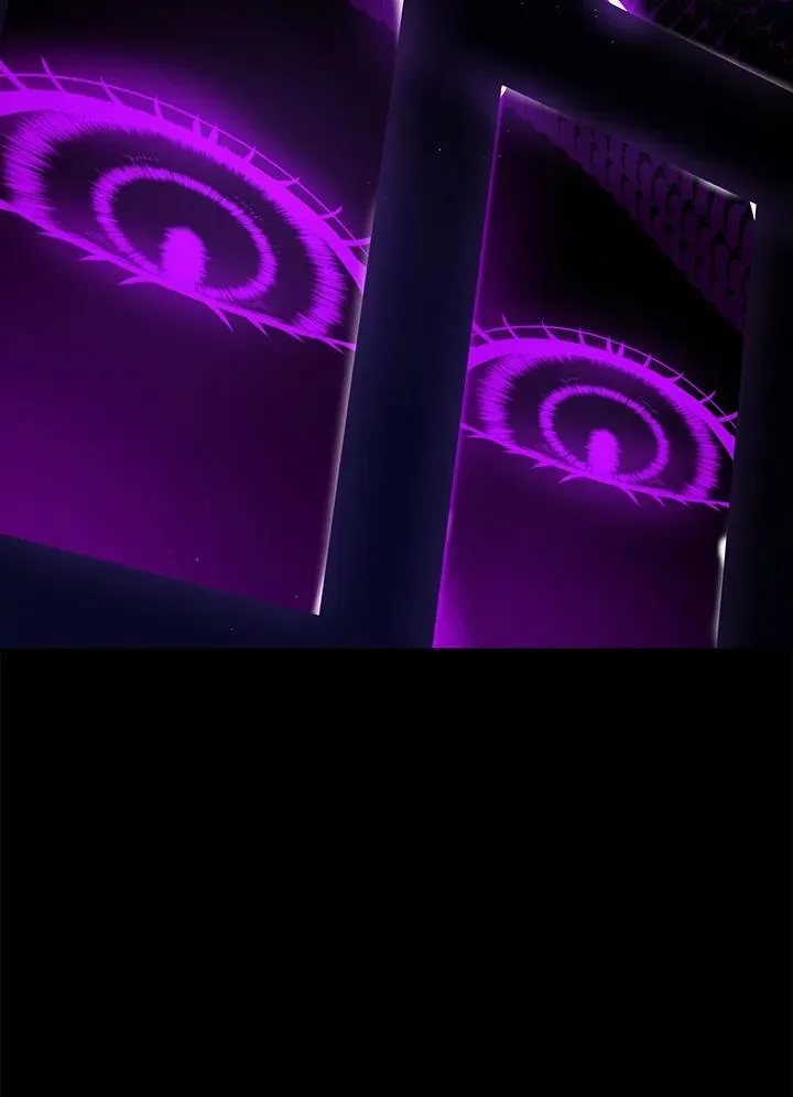 第103话37