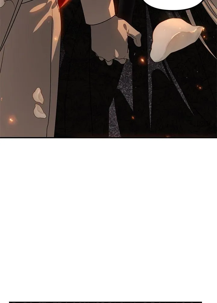 第108话130