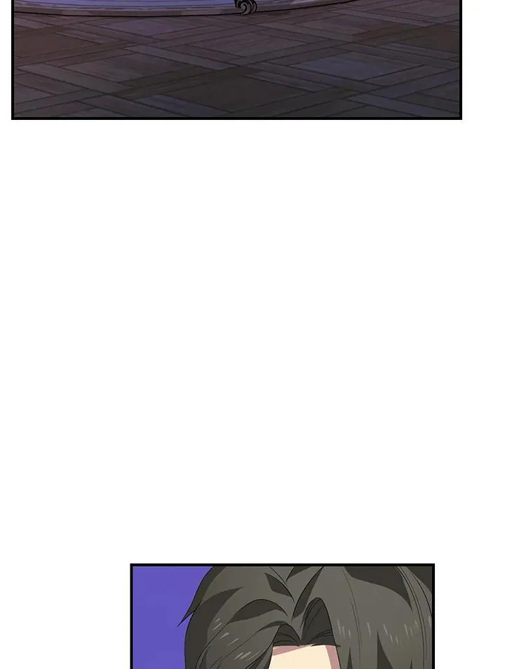 第93话110