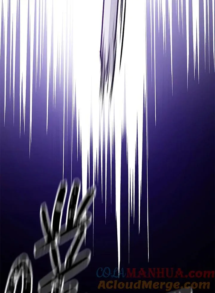 第3话140