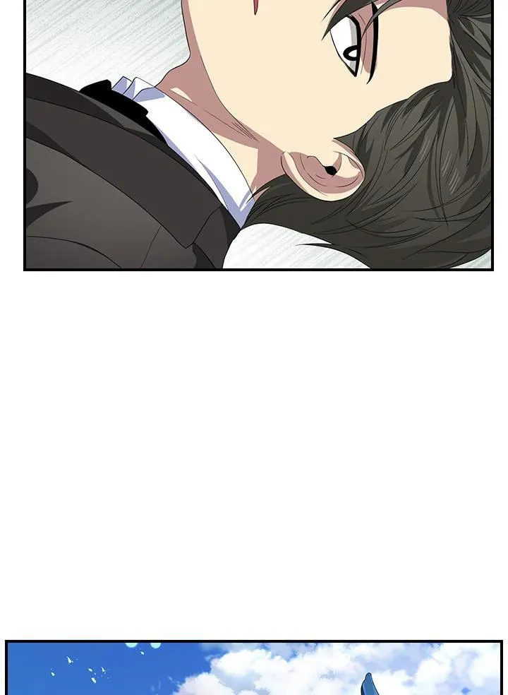 第94话34