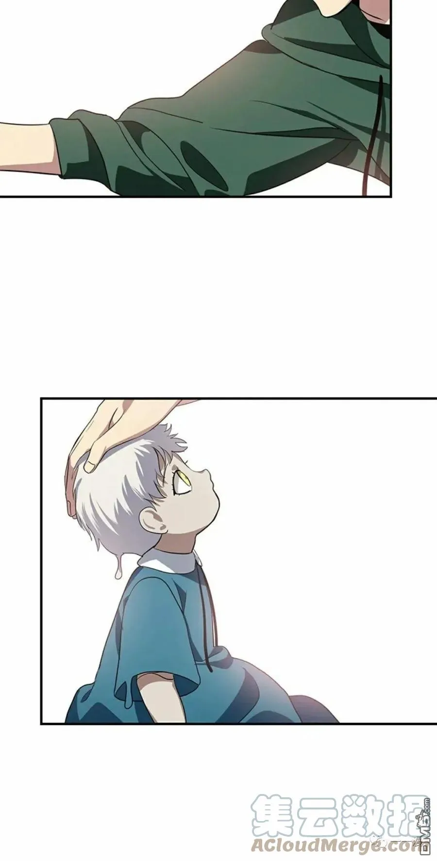 第15话112