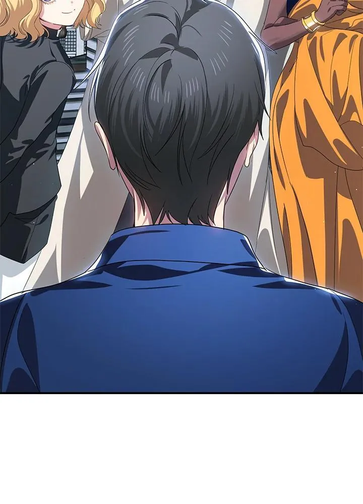 第114话53