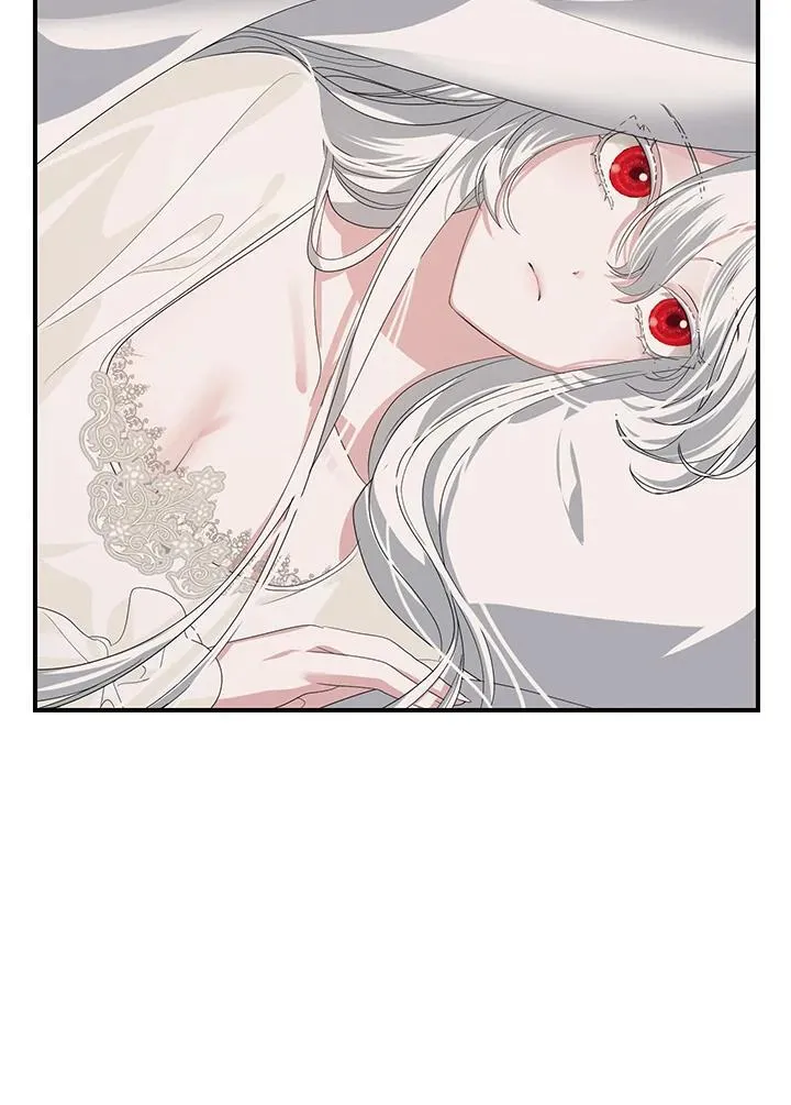 第106话14