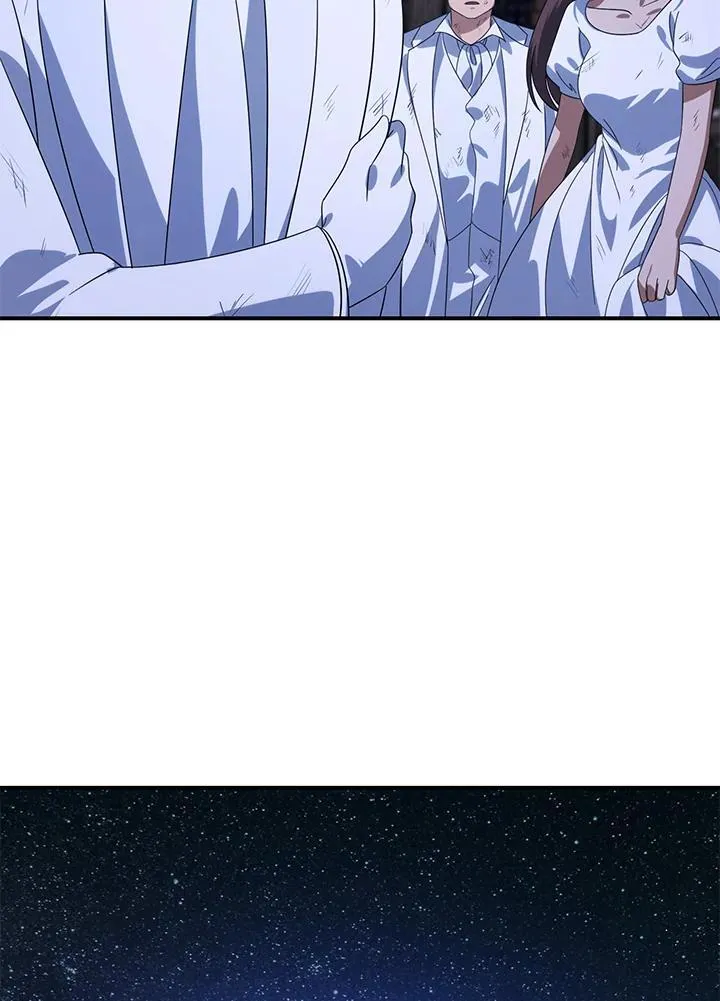 第111话110