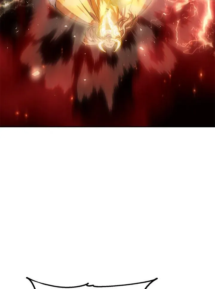 第109话69