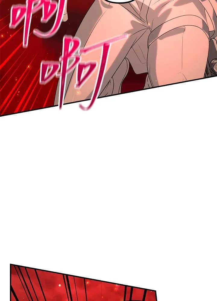 第109话57