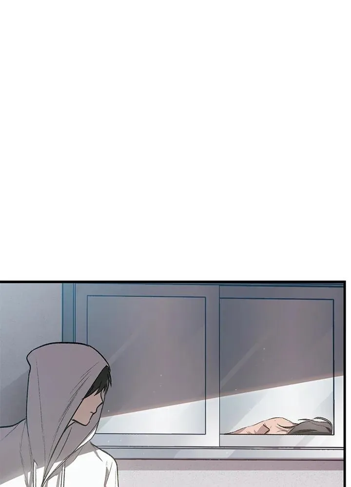 第4话26