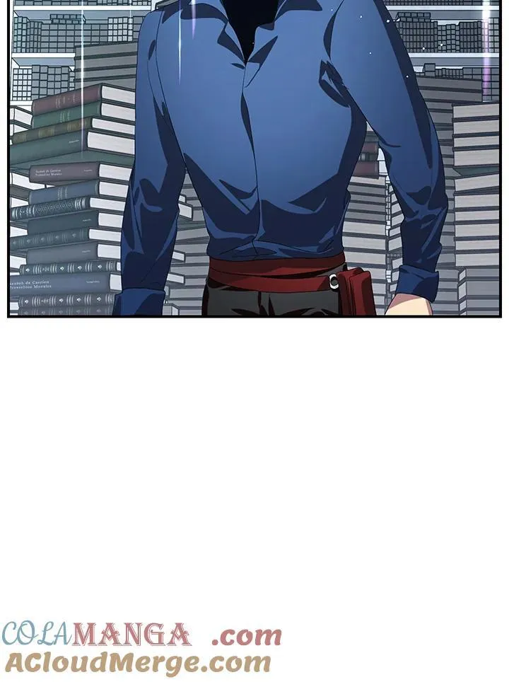 第114话3