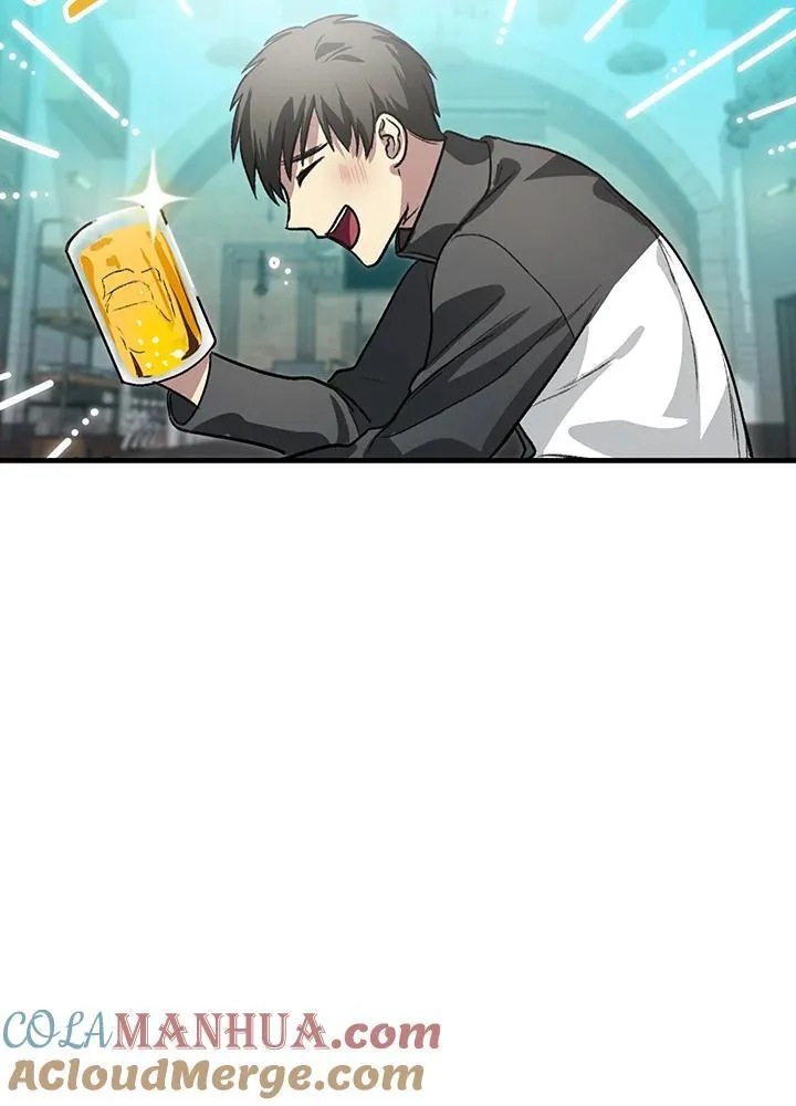第4话152