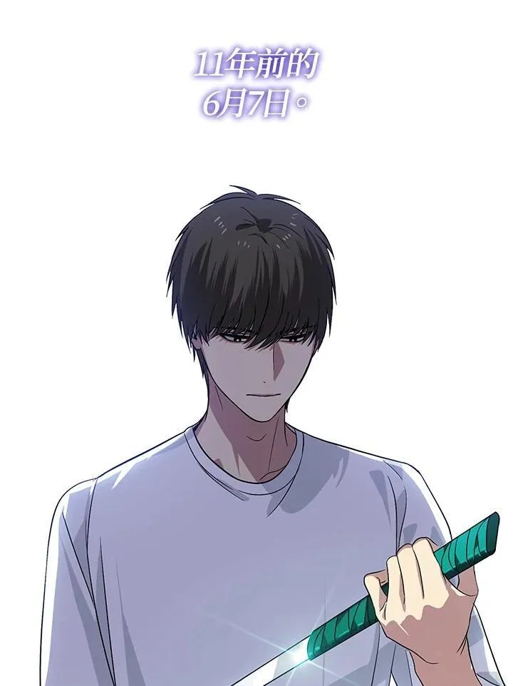 第3话127