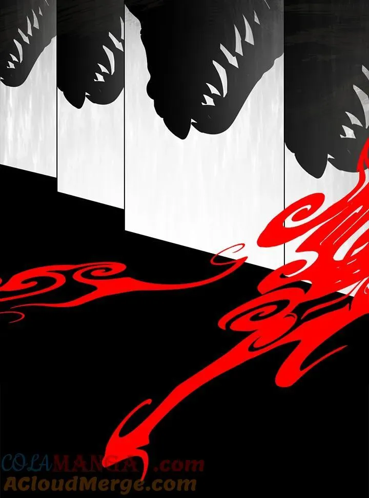 第103话4