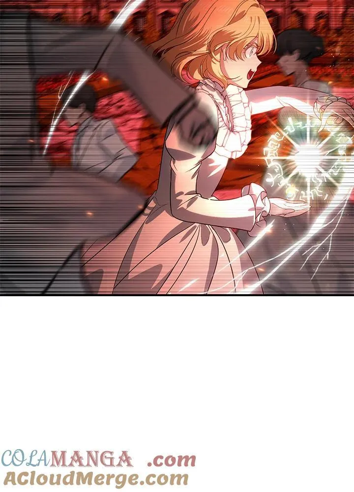 第108话100