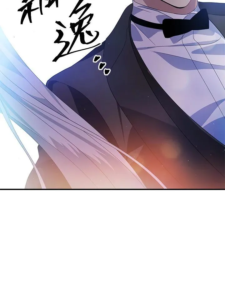 第93话53