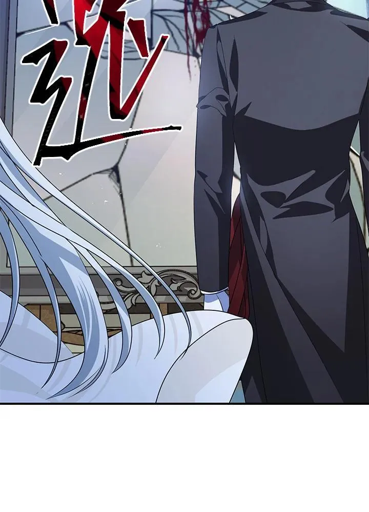 第94话125