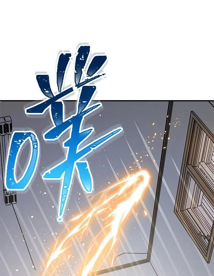 第3话153