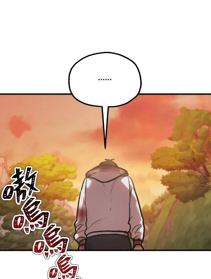 第4话115