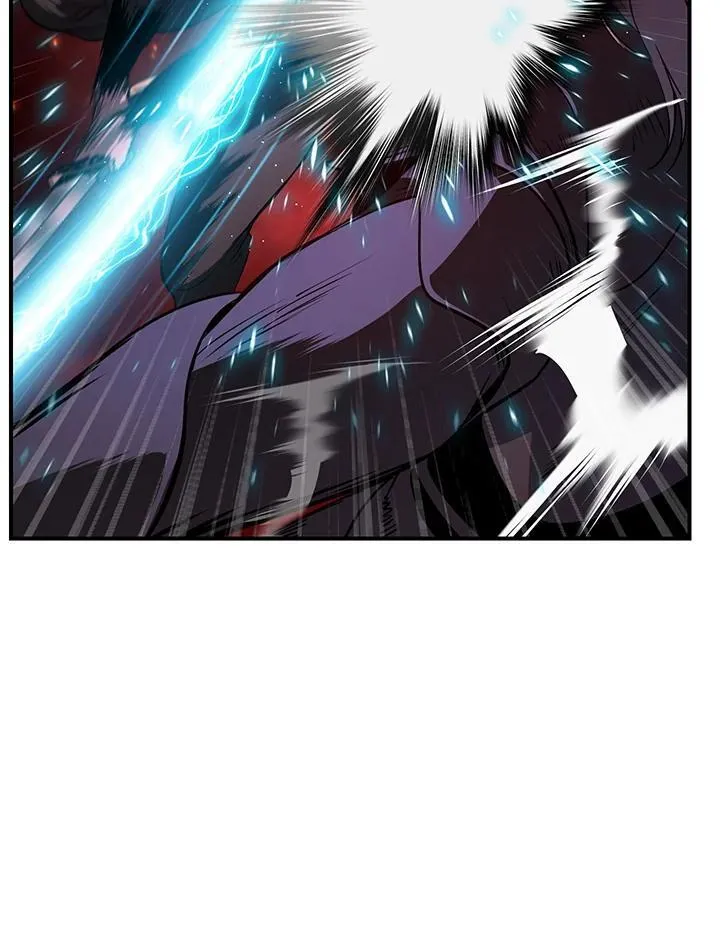 第110话59