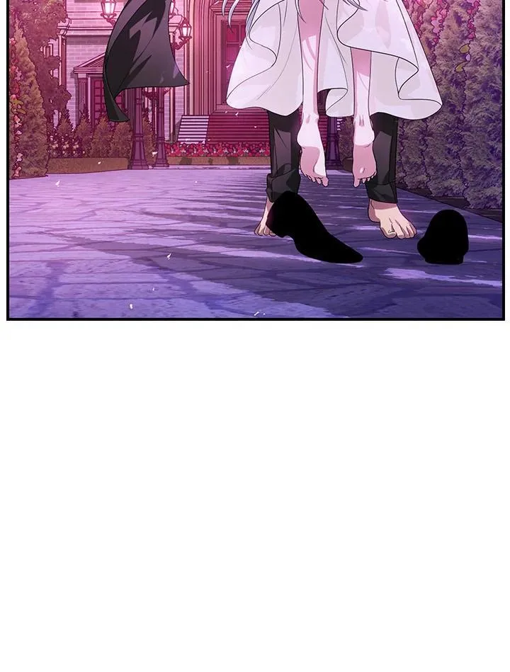 第97话105