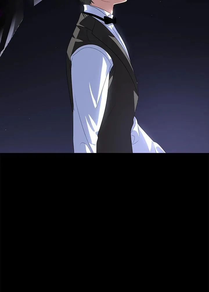 第103话22