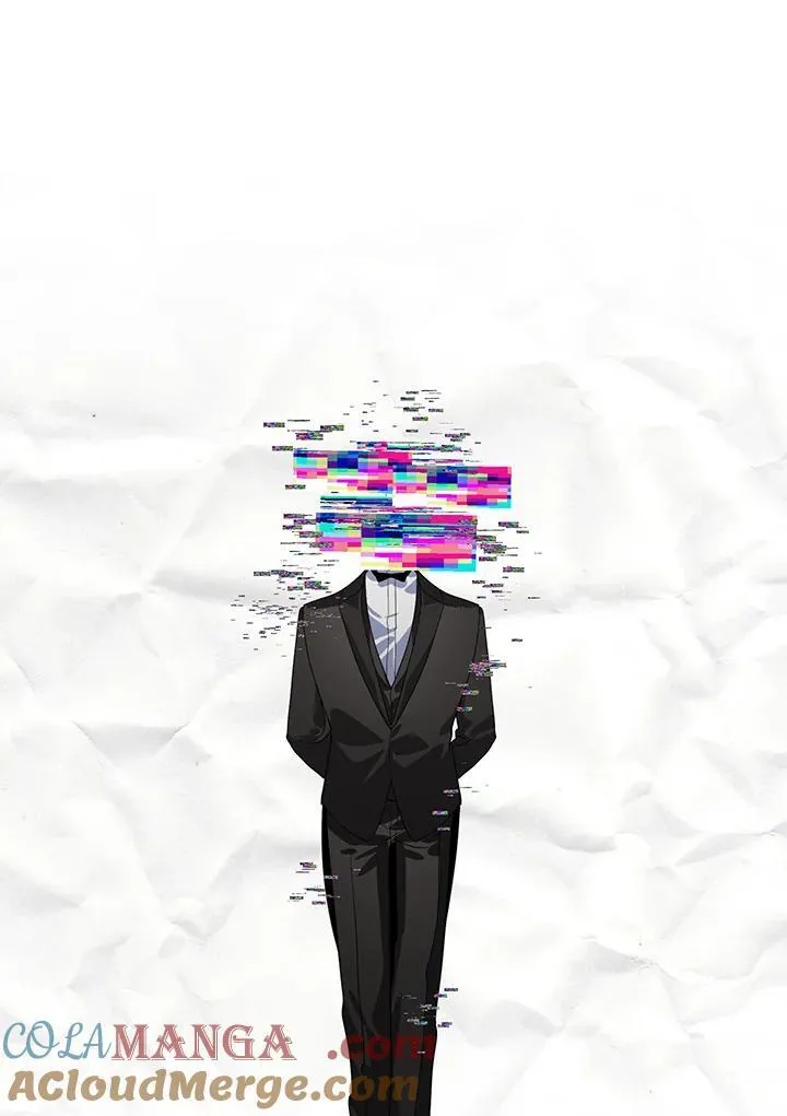 第111话72