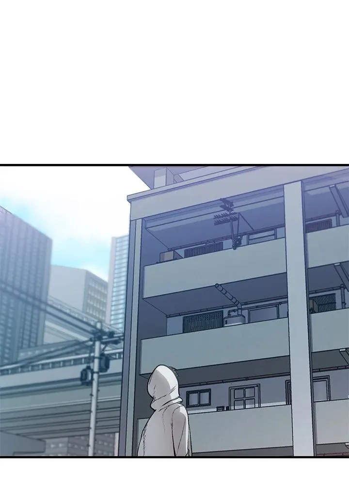 第4话25