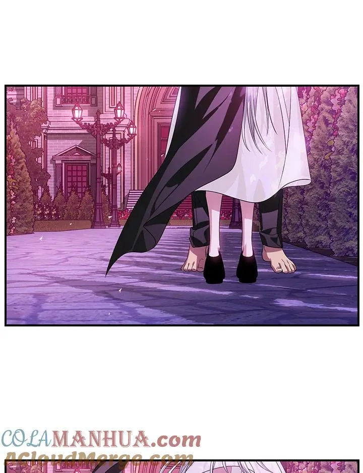 第97话104