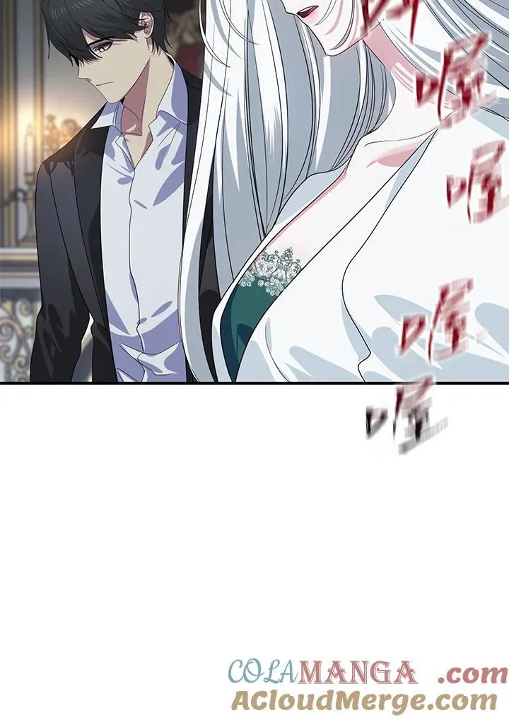 第113话12