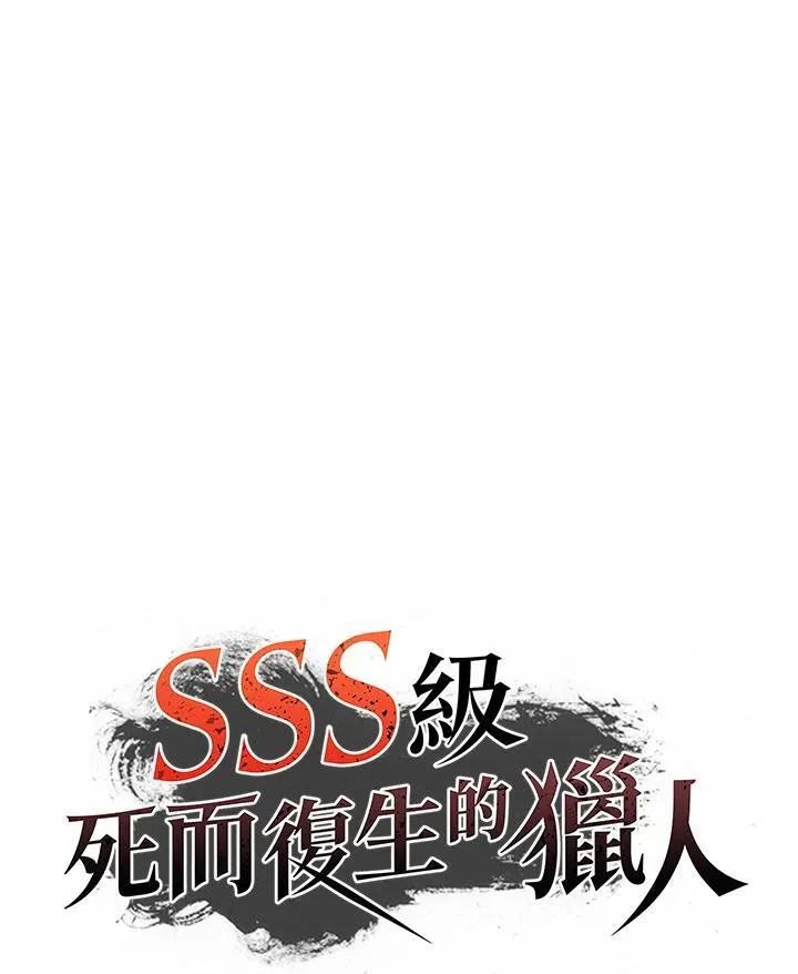 第4话22