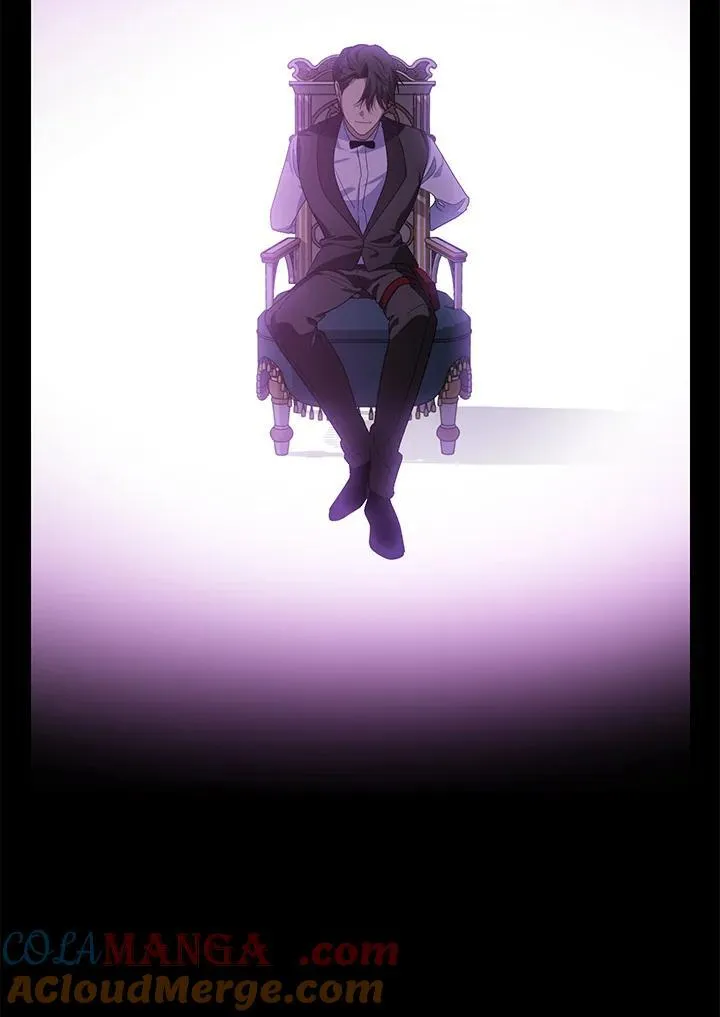 第104话100