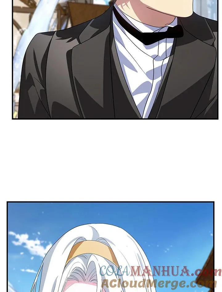 第101话68
