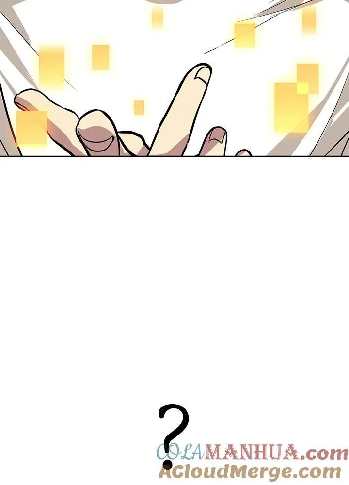 第1话100
