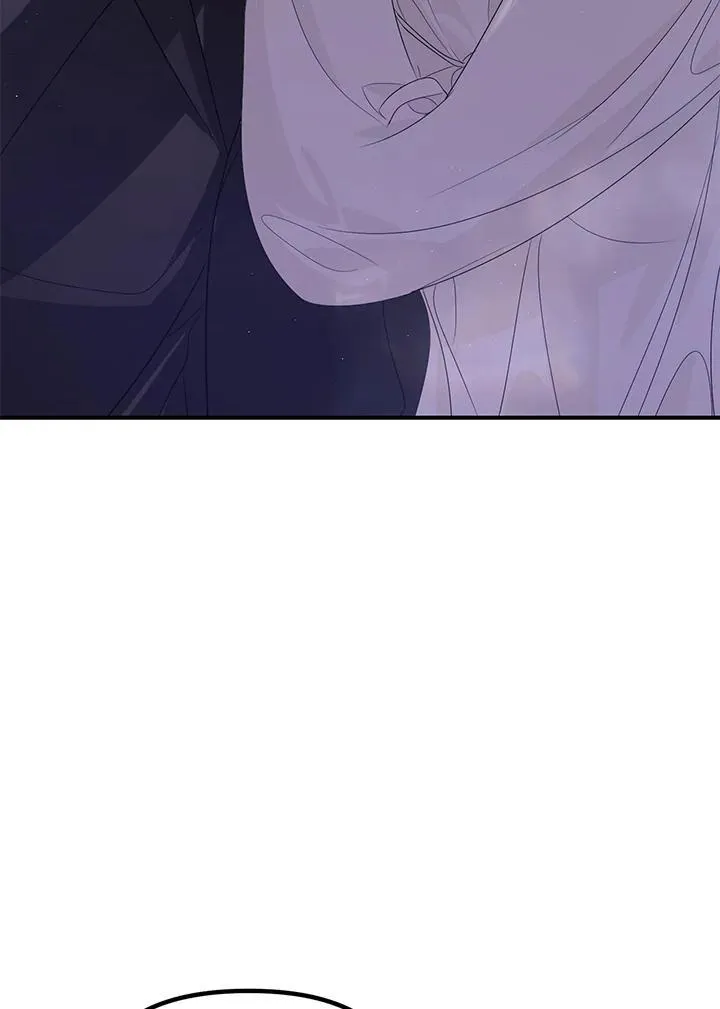 第94话103