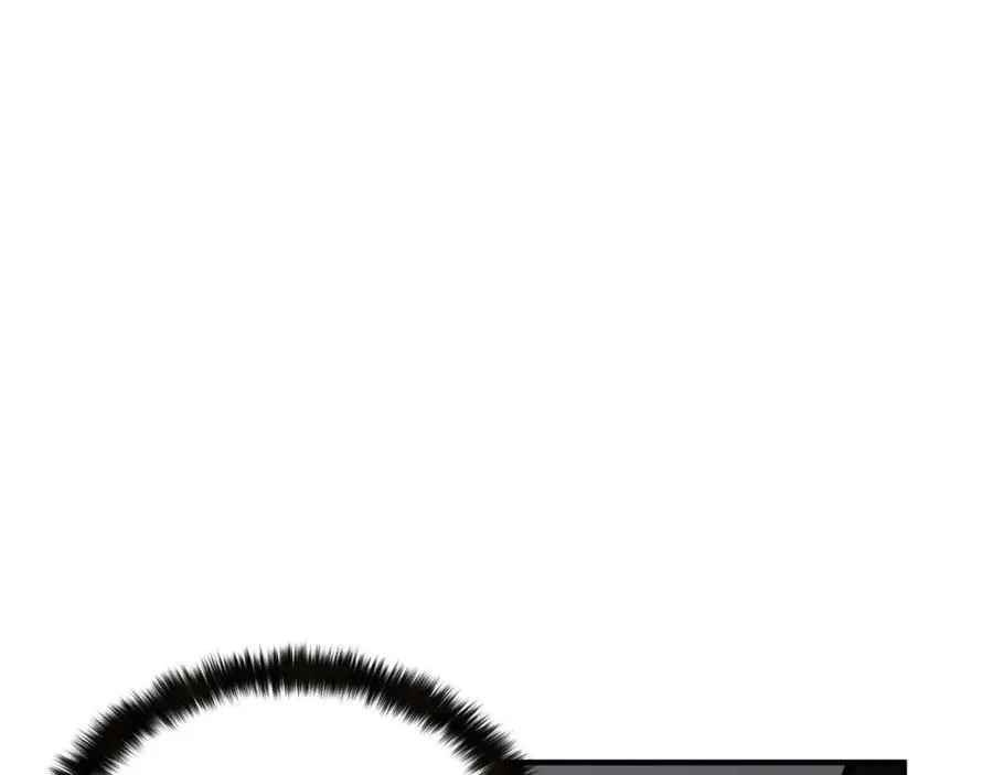 第10话 通关群攻81