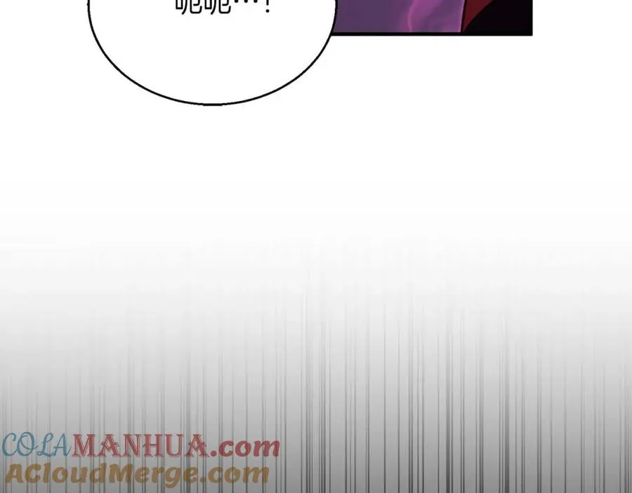 第40话 活着的意义8