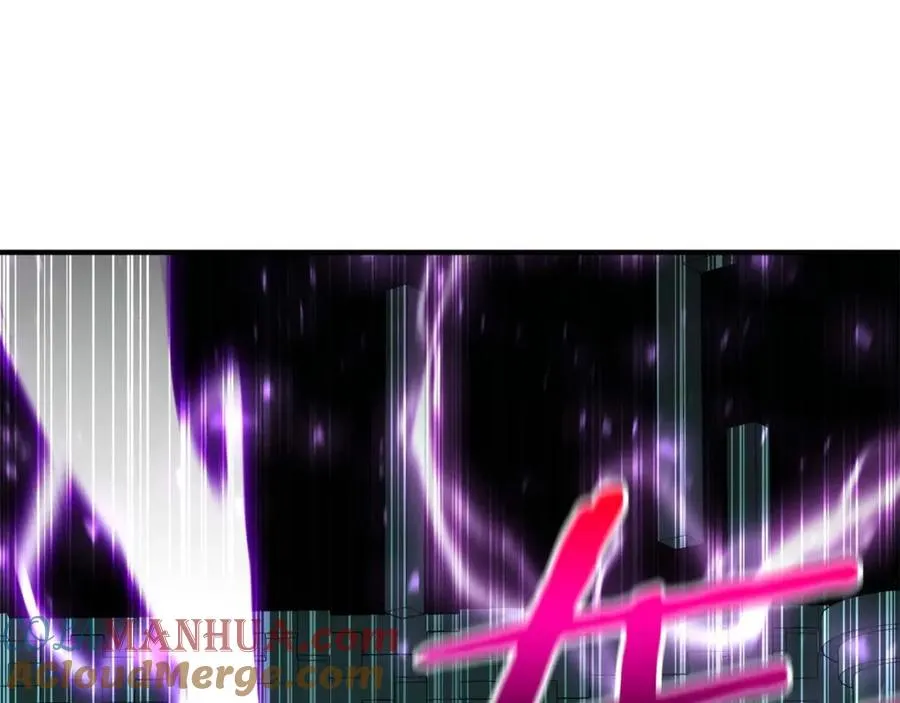 第3话 前往1层塔212