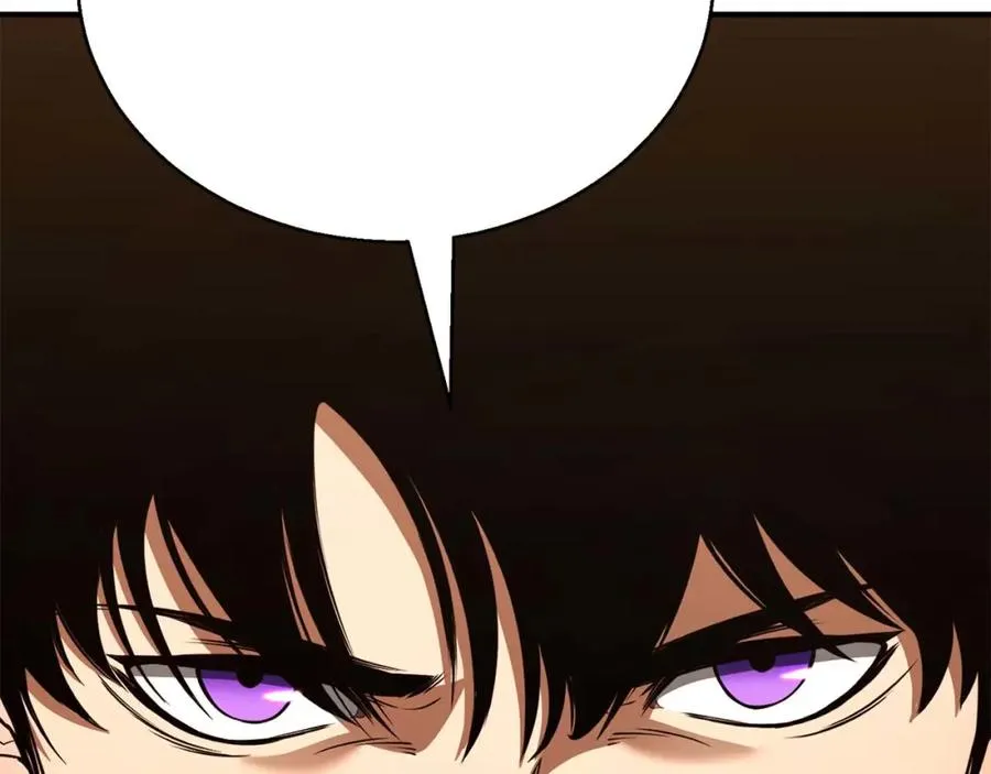 第38话 喜当爹？49
