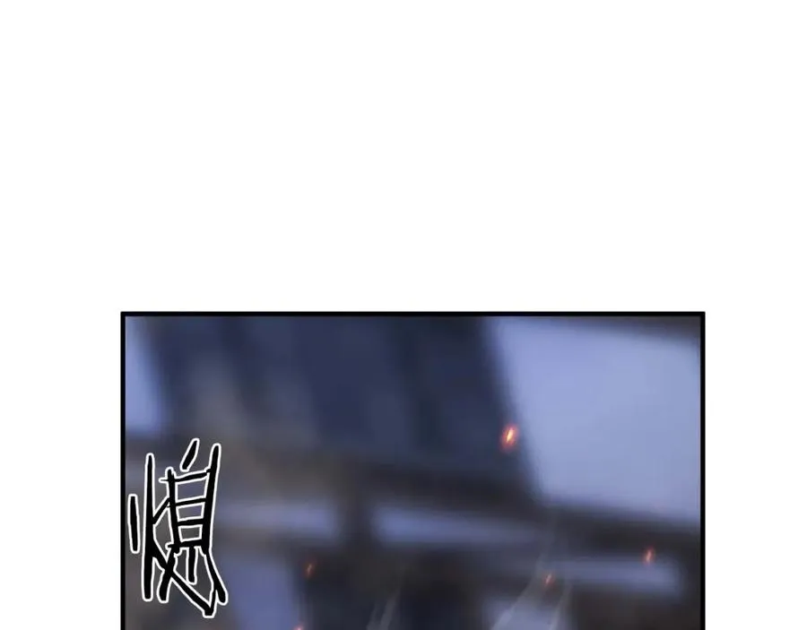 第16话 终极兵器57