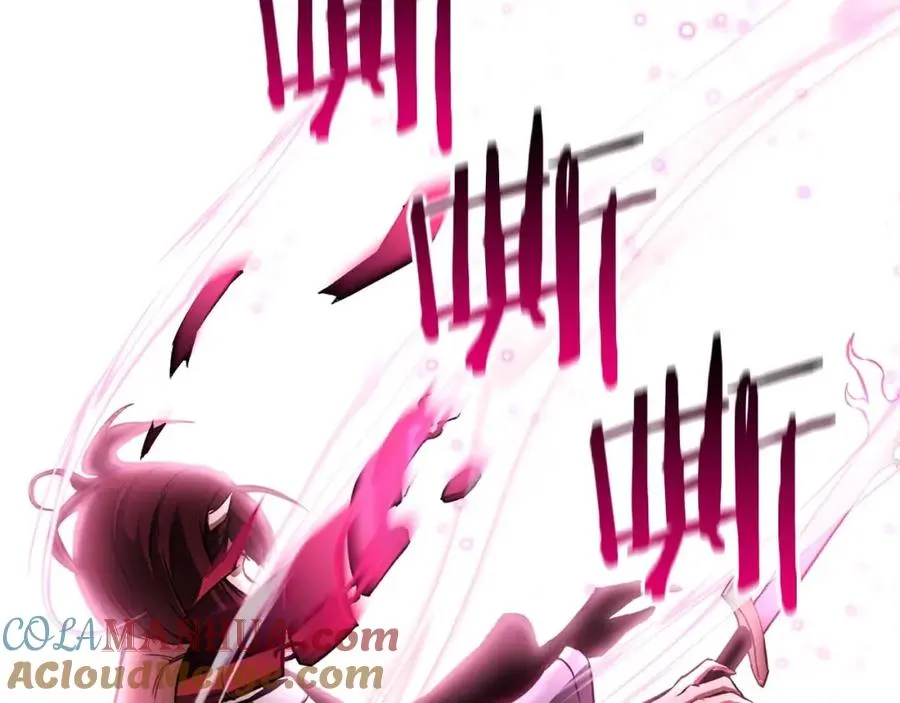 第17话 等着你92