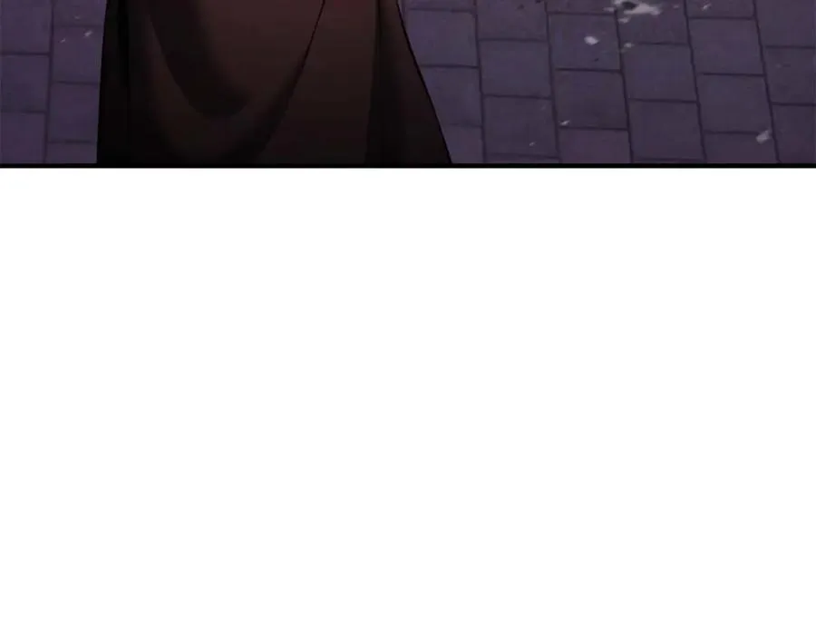 第34话 屠龙者78