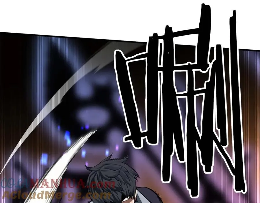 第3话 前往1层塔124