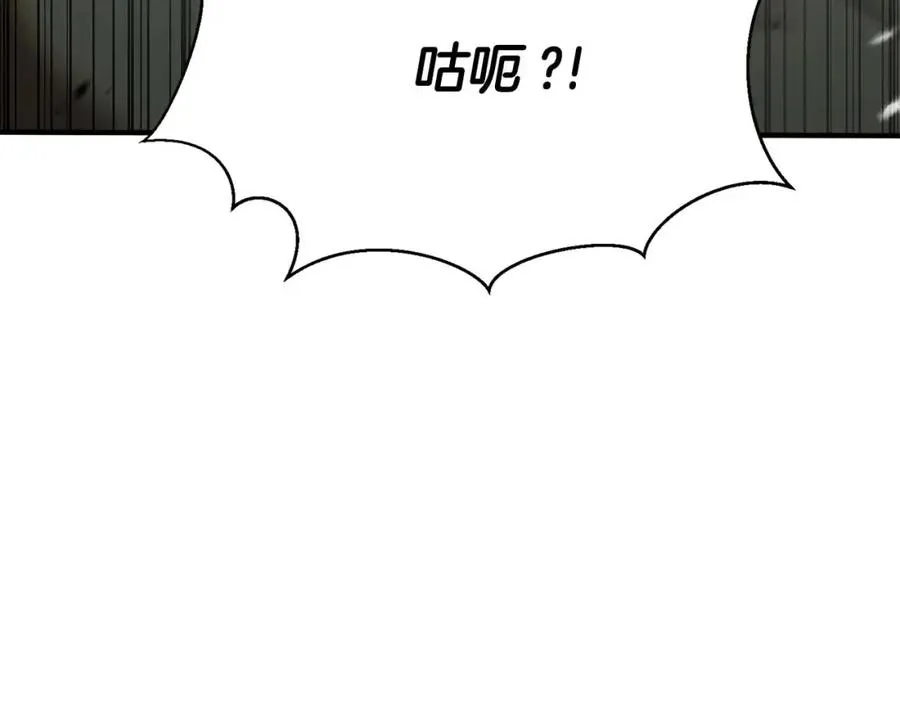 第33话 联手（加更）15