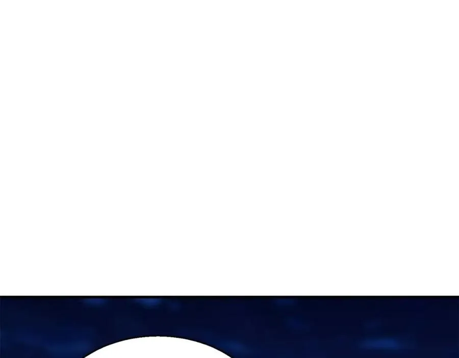 第9话 圣国公会129