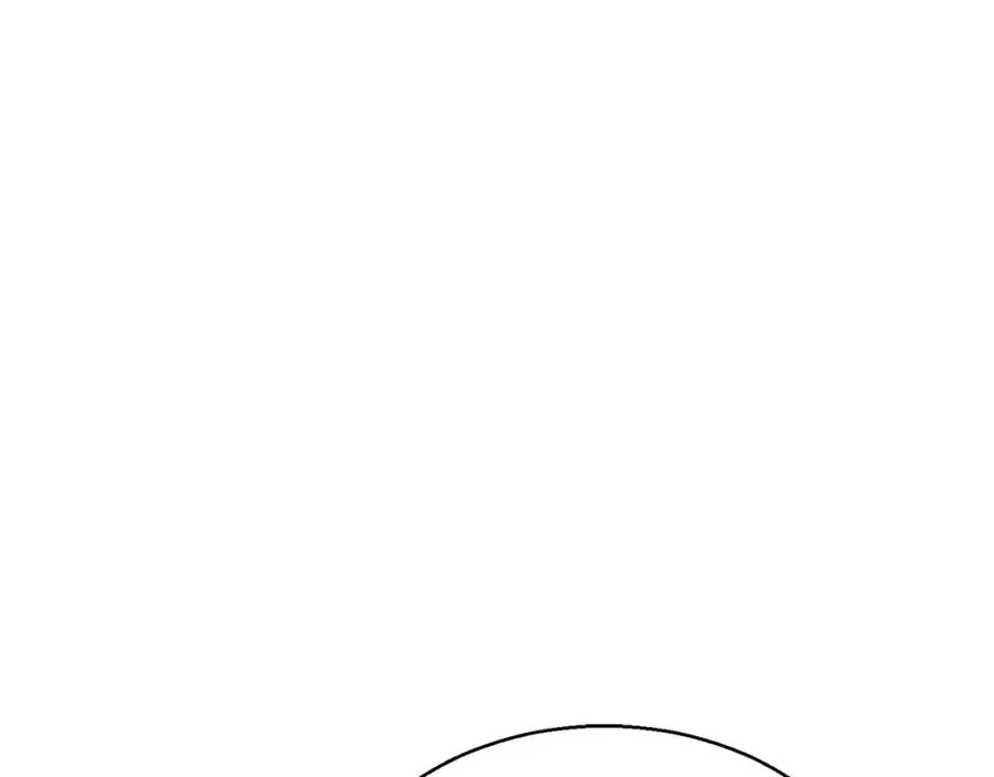 第17话 等着你185
